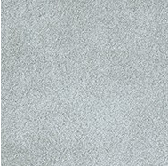 Signature Sensation Fortitude 779